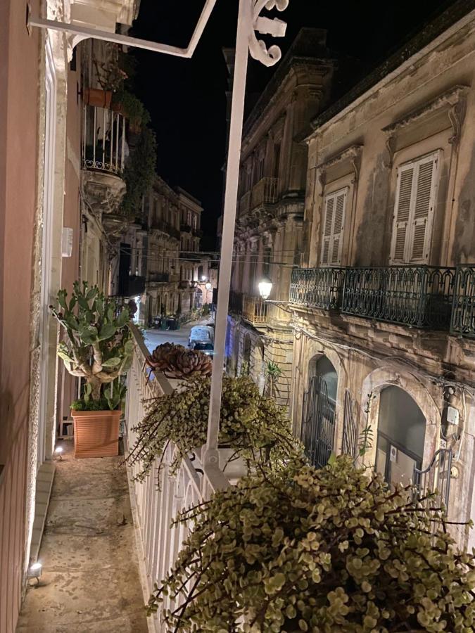 Balcony In Giudecca By Ortigia Apartments Siraküza Dış mekan fotoğraf